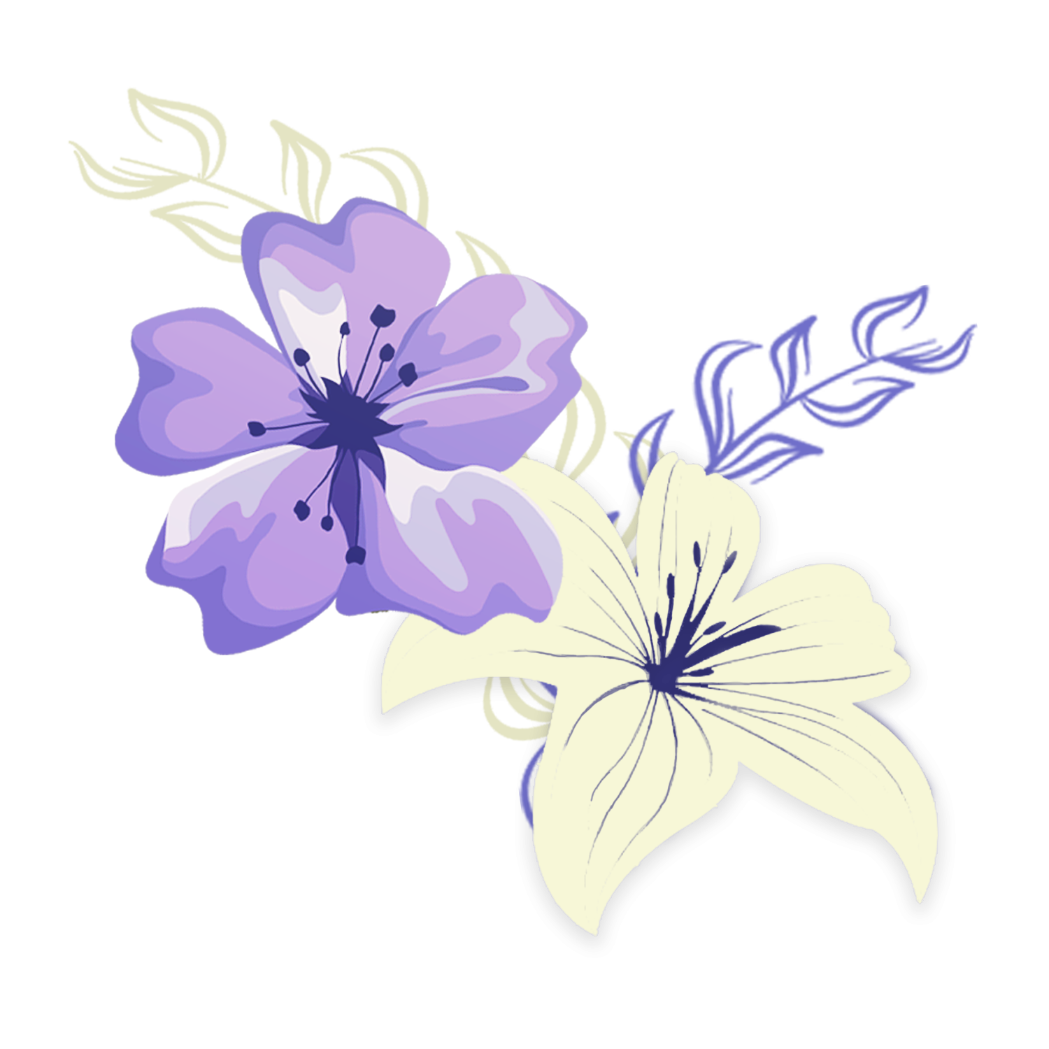 Angry Lesbian archives